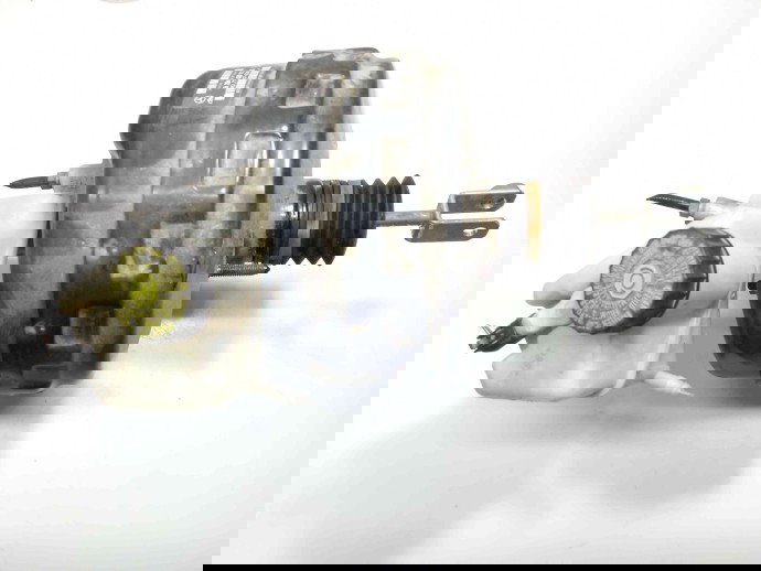 Tulumba frana Mercedes C220 (W204) 3.0 CDI A2044301130 2007-2014