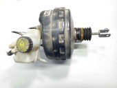 Tulumba frana Mercedes C220 (W204) 3.0 CDI A2044301130 2007-2014