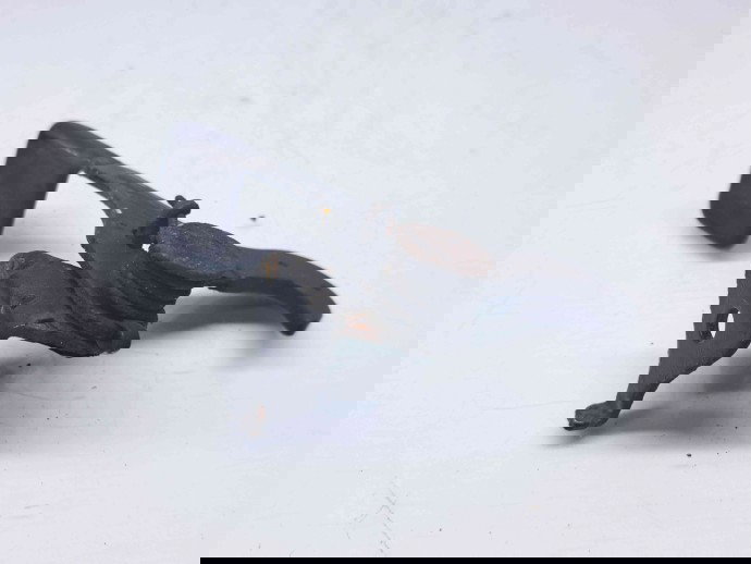 Maner deschidere capota Kia Sportage III [Fabr 2010-2016] OEM