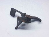 Maner deschidere capota Kia Sportage III [Fabr 2010-2016] OEM