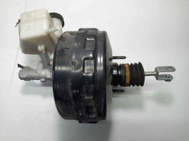 Tulumba frana Mercedes C220 (W204) 3.0 CDI A2044301130 2007-2014