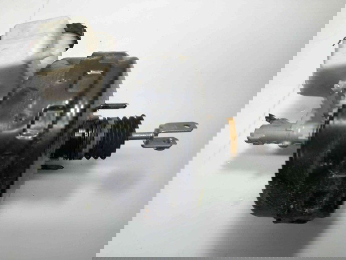 Tulumba frana Mercedes C220 (W204) 3.0 CDI A2044301130 2007-2014