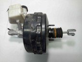 Tulumba frana Mercedes C220 (W204) 3.0 CDI A2044301130 2007-2014