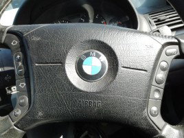 Airbag BMW Seria 3[E46] 2.0 diesel 320D OEM 2000-2005