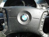 Airbag BMW Seria 3[E46] 2.0 diesel 320D OEM 2000-2005