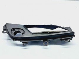  Maner interior dreapta fata Hyundai i40 [Fabr 2012-2019] 26111-72800