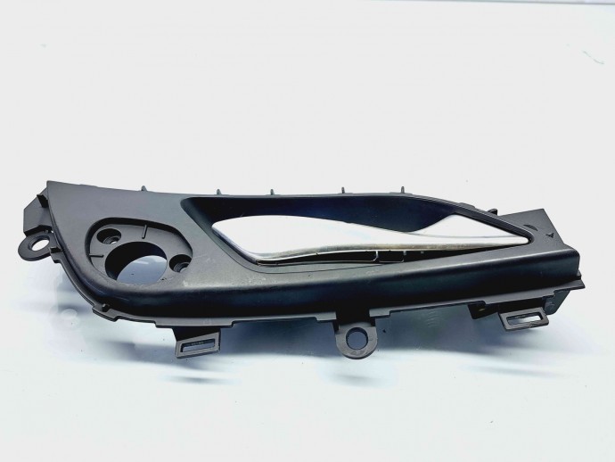  Maner interior dreapta fata Hyundai i40 [Fabr 2012-2019] 26111-72800