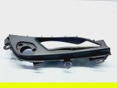  Maner interior dreapta fata Hyundai i40 [Fabr 2012-2019] 26111-72800