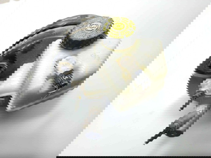 Tulumba frana Mercedes C220 (W204) 3.0 CDI A2044301130 2007-2014