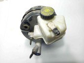 Tulumba frana Mercedes C220 (W204) 3.0 CDI A2044301130 2007-2014