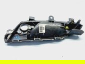  Maner interior dreapta fata Hyundai i40 [Fabr 2012-2019] 26111-72800