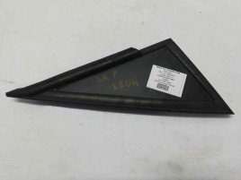 Geam fix dreapta fata Seat Leon 1.4 BXW OEM 2005-2011