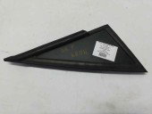 Geam fix dreapta fata Seat Leon 1.4 BXW OEM 2005-2011