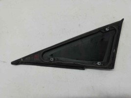 Geam fix dreapta fata Seat Leon 1.4 BXW OEM 2005-2011