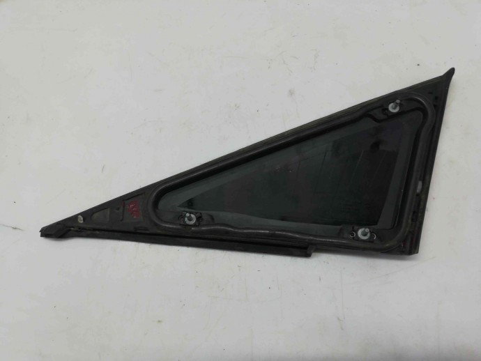 Geam fix dreapta fata Seat Leon 1.4 BXW OEM 2005-2011