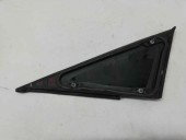 Geam fix dreapta fata Seat Leon 1.4 BXW OEM 2005-2011
