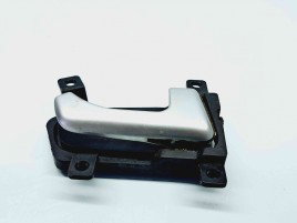 Maner interior dreapta fata Kia Sportage III [Fabr 2010-2016] 82620-3U000