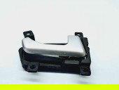  Maner interior dreapta fata Kia Sportage III [Fabr 2010-2016] 82620-3U000