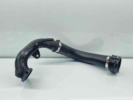 Furtun intercooler Mazda CX-5 (KE) [Fabr 2011-2016] SH01-13330 2.2 SH110KW / 140CP