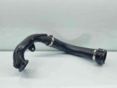 Furtun intercooler Mazda CX-5 (KE) [Fabr 2011-2016] SH01-13330 2.2 SH110KW / 140CP