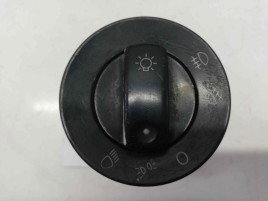 Bloc lumini Audi A4 B6 1.9 AWX 8E0941531A 2000-2004