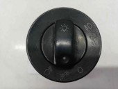 Bloc lumini Audi A4 B6 1.9 AWX 8E0941531A 2000-2004