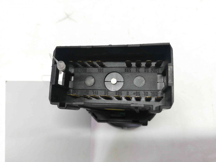 Bloc lumini Audi A4 B6 1.9 AWX 8E0941531A 2000-2004