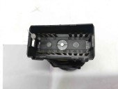 Bloc lumini Audi A4 B6 1.9 AWX 8E0941531A 2000-2004
