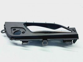  Maner interior dreapta spate Hyundai i40 [Fabr 2012-2019] 26111-72802