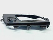  Maner interior dreapta spate Hyundai i40 [Fabr 2012-2019] 26111-72802