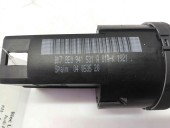 Bloc lumini Audi A4 B6 1.9 AWX 8E0941531A 2000-2004