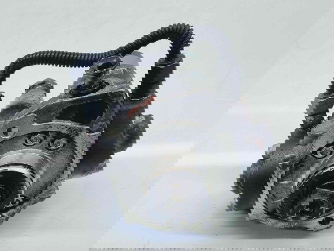 Pompa inalta presiune Mazda 3 Sedan (BK) [Fabr 2003-2009] SH01-13800 2.2 SH110KW / 140CP