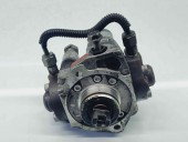 Pompa inalta presiune Mazda CX-5 (KE) [Fabr 2011-2016] SH01-13800 2.2 SH110KW / 140CP