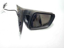 Oglinda stanga Mercedes C220 (W204) 3.0 CDI A2048100719 2007-2014