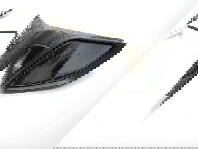 Oglinda stanga Mercedes C220 (W204) 3.0 CDI A2048100719 2007-2014