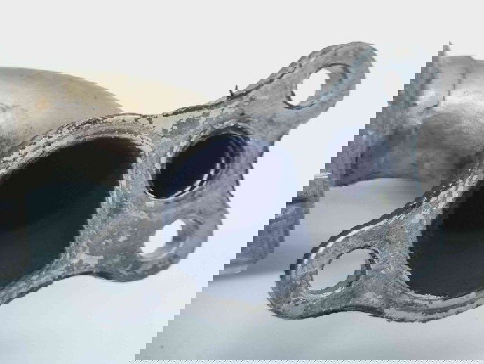 Racitor gaze Mazda CX-5 (KE) [Fabr 2011-2016] SH01-2030Y 2.2 SH110KW / 140CP