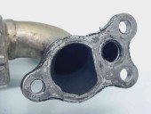 Racitor gaze Mazda CX-5 (KE) [Fabr 2011-2016] SH01-2030Y 2.2 SH110KW / 140CP