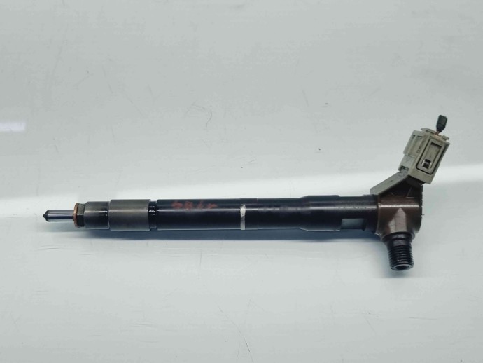 Injector Mazda CX-5 (KE) [Fabr 2011-2016] SH01-13H50 2.2 SH110KW / 140CP