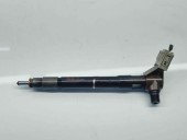 Injector Mazda CX-5 (KE) [Fabr 2011-2016] SH01-13H50 2.2 SH110KW / 140CP