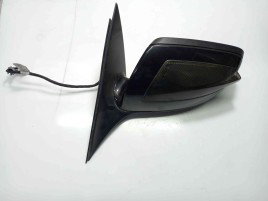 Oglinda stanga Mercedes C220 (W204) 3.0 CDI A2048100719 2007-2014