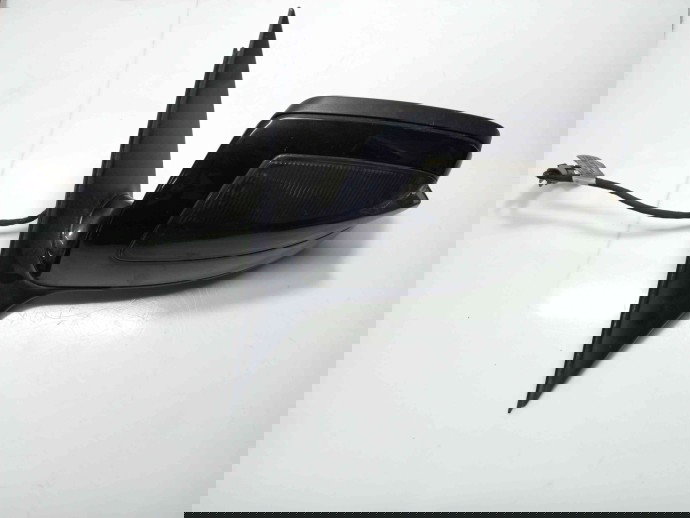 Oglinda stanga Mercedes C220 (W204) 3.0 CDI A2048100719 2007-2014