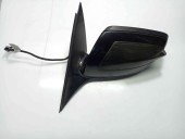 Oglinda stanga Mercedes C220 (W204) 3.0 CDI A2048100719 2007-2014