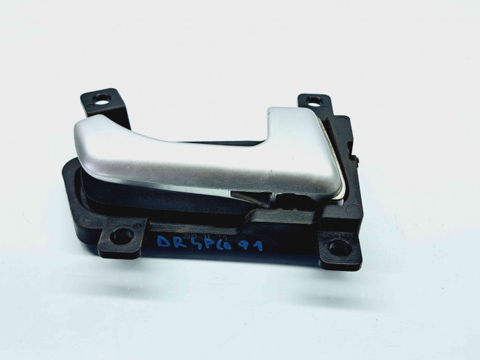  Maner interior dreapta spate Kia Sportage III [Fabr 2010-2016] 82620-3U000