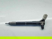 Injector Mazda 3 Sedan (BK) [Fabr 2003-2009] SH01-13H50 2.2 SH110KW / 140CP