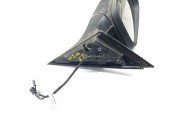 Oglinda stanga Mercedes C220 (W204) 3.0 CDI A2048100719 2007-2014