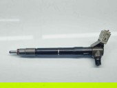 Injector Mazda 3 Sedan (BK) [Fabr 2003-2009] SH01-13H50 2.2 SH110KW / 140CP