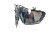 Oglinda stanga Mercedes C220 (W204) 3.0 CDI A2048100719 2007-2014