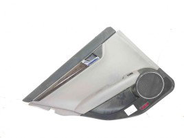 Tapiterie usa stanga spate Mercedes C220 (W204) 3.0 CDI OEM 2007-2014