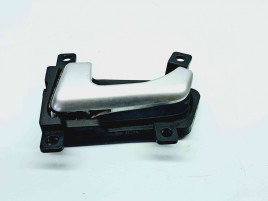  Maner interior stanga fata Kia Sportage III [Fabr 2010-2016] 82610-3U000