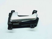  Maner interior stanga fata Kia Sportage III [Fabr 2010-2016] 82610-3U000